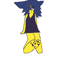 Satoru
