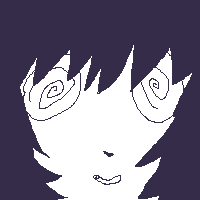 Wami