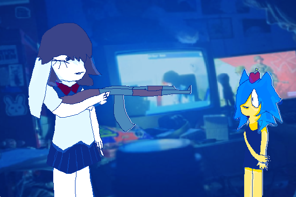 drawing