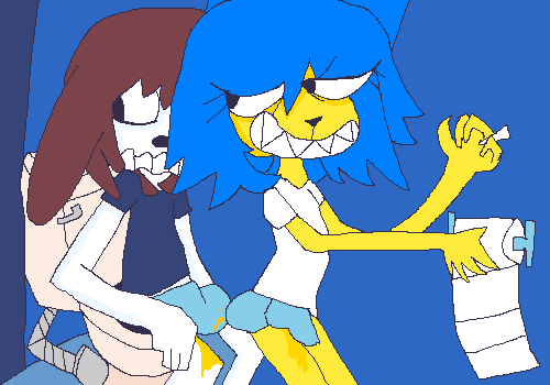 drawing